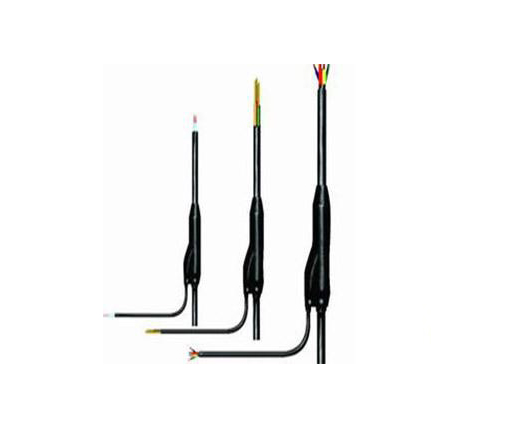 预分支电缆品牌