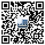 1609804962137671.png image.png