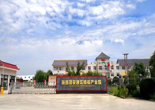 百万文字论坛